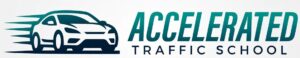 ats new main logo